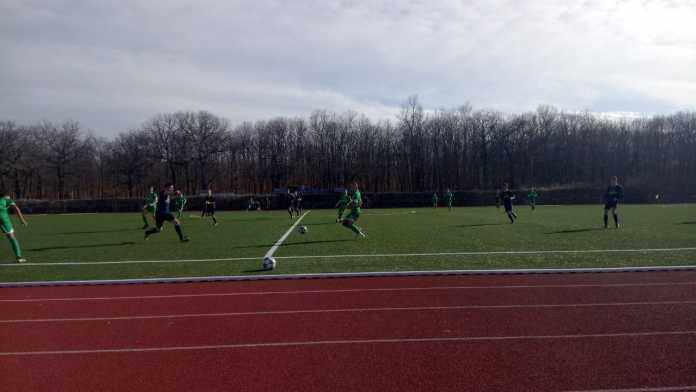 neftohimik u19