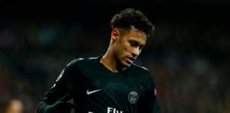 neymar 1