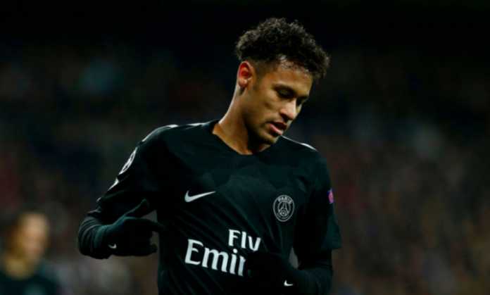 neymar 1 neymar 1
