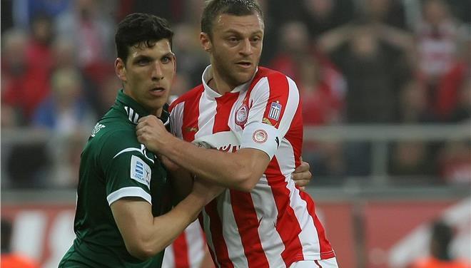 olympiakos panathinaikos olympiakos panathinaikos