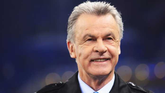 otmar hicfeld otmar hicfeld