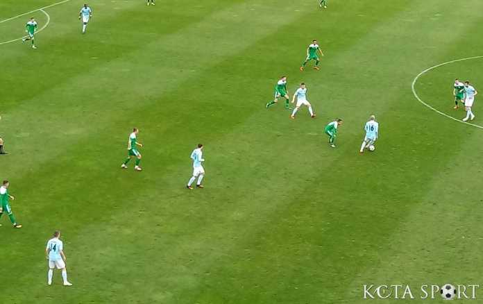 pirin dunav 2 pirin dunav 2