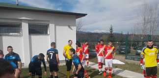pirin rz bansko
