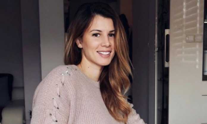 pironkova pironkova