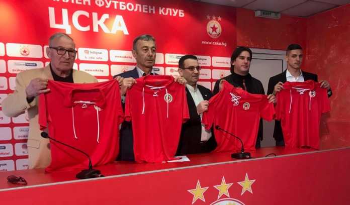 pkf ekipiubilei pkf ekipiubilei