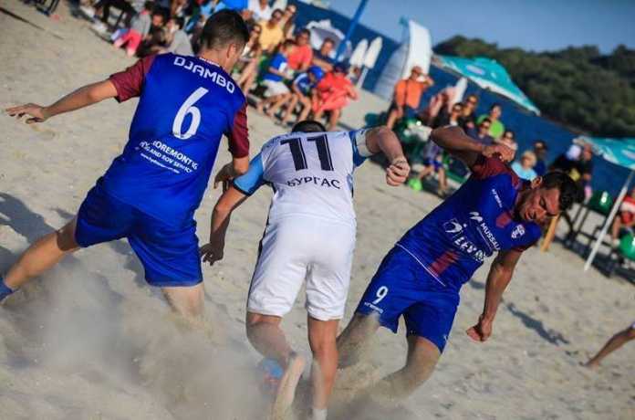 plajen futbol sveti nikola plajen futbol sveti nikola