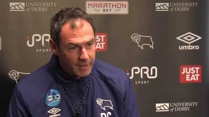 pol klement pol klement