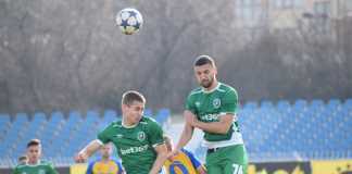 pomorie ludogorets 2 18