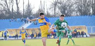 pomorie ludogorets 2 19