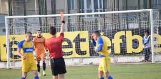 pomorie ludogorets 2 46