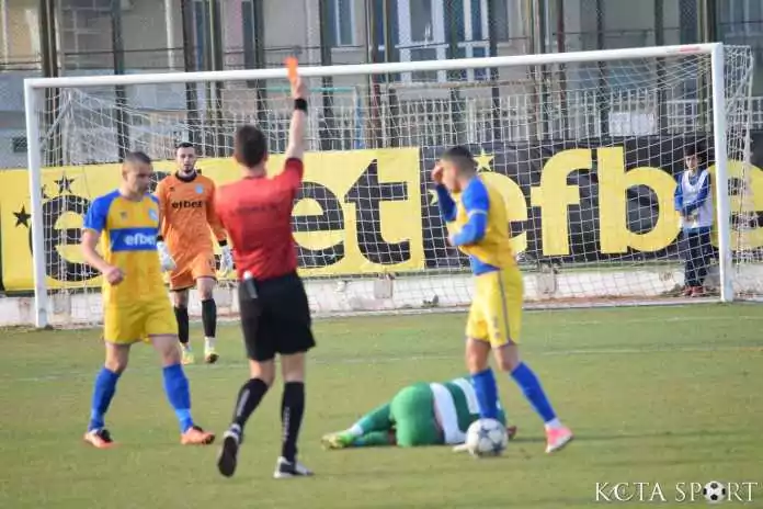 pomorie ludogorets 2 46