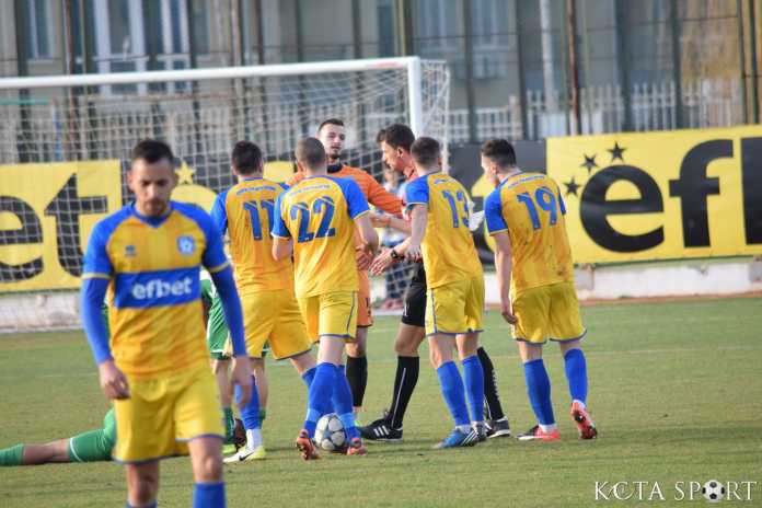 pomorie ludogorets 2 47