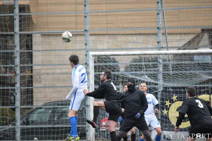 psfk chernomoretz chernomoretz 1919 28 psfk chernomoretz chernomoretz 1919 28