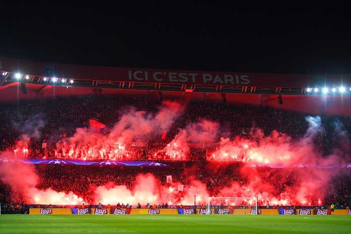 psg fenove psg fenove