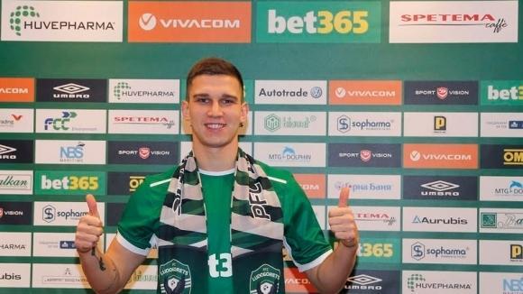 qkob sverchok qkob sverchok