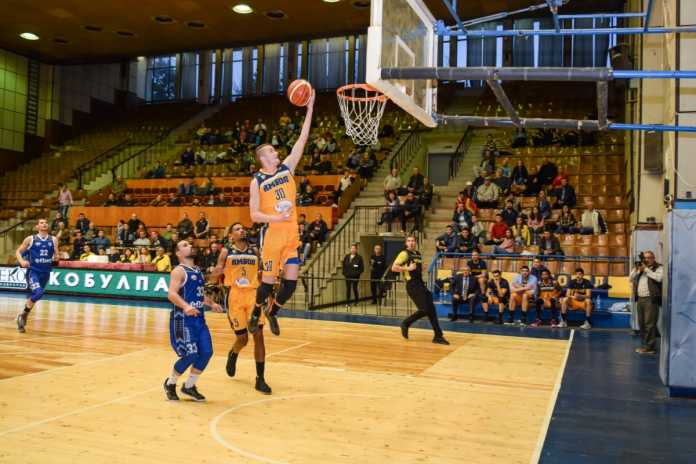 qmbol spartak pleven qmbol spartak pleven
