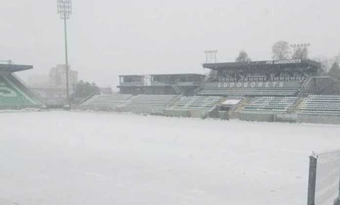 razgrad