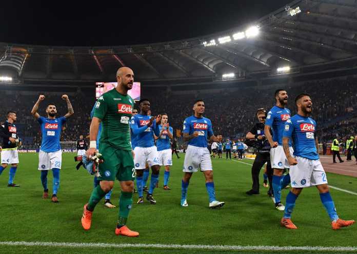reina napoli reina napoli