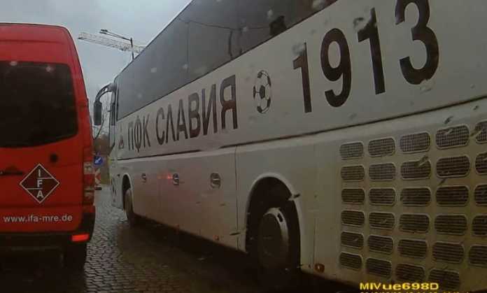 reys slavia reys slavia