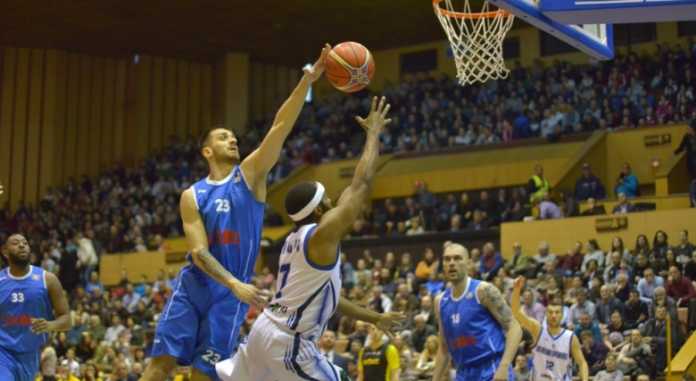 rilski sportist levski lukoil rilski levski lukoil