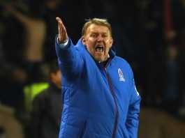 robert prosinecki
