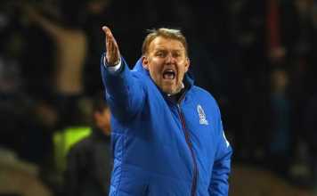 Роберт Просинечки бил вариант за Лудогорец robert prosinecki