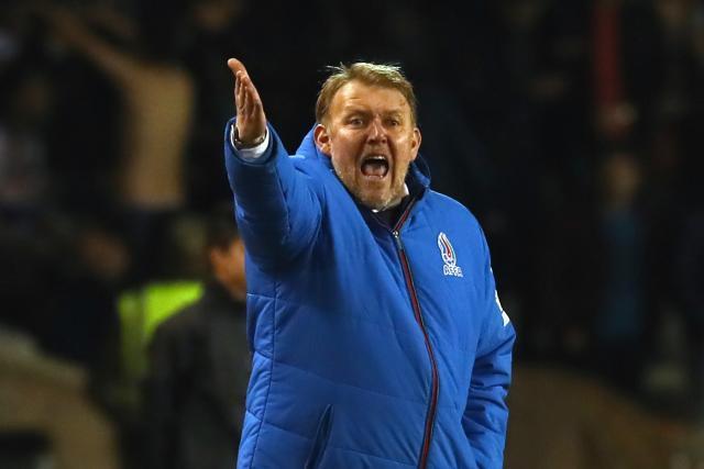 robert prosinecki robert prosinecki