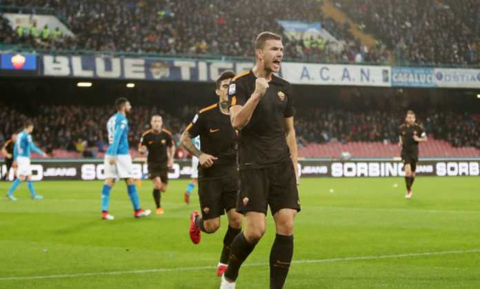 roma roma