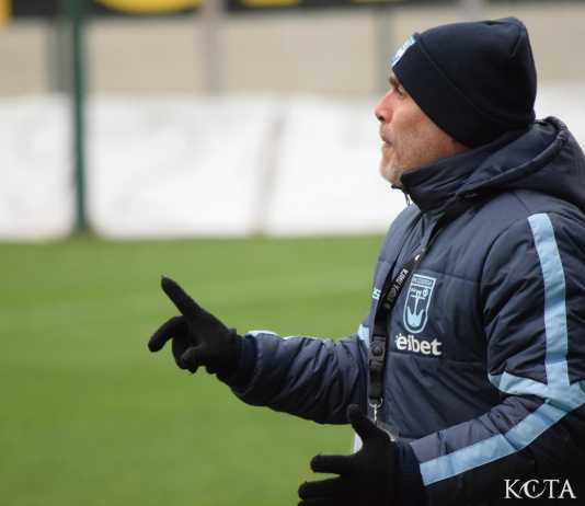 rumen dimov