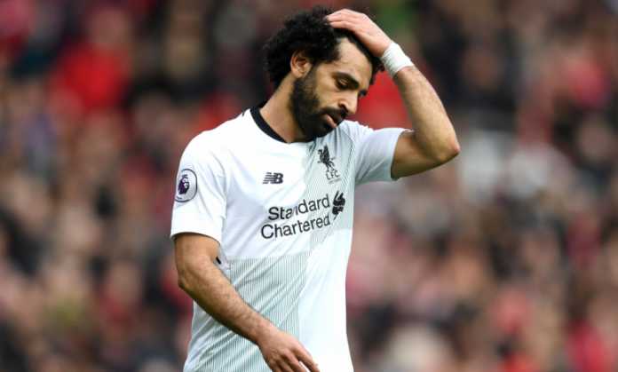 salah 2 salah 2