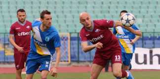 septemvri vereq miroslav budinov veselin minev
