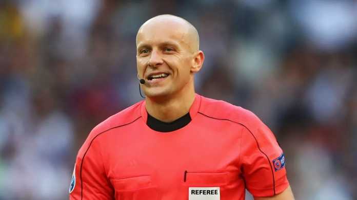 shimon marcinqk shimon marcinqk