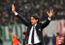 simone inzaghi