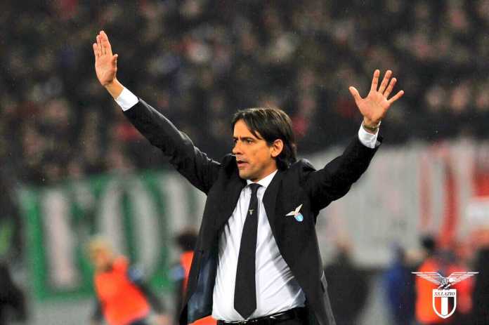 simone inzaghi simone inzaghi