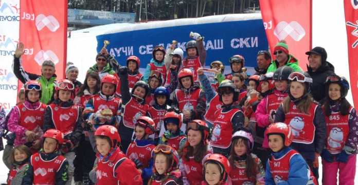 ski bororvetc ski bororvetc