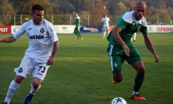 slavia pirin slavia pirin