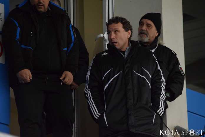 sozopol carsko selo 1 velislav vucov sozopol carsko selo 1