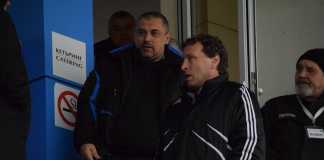 sozopol carsko selo 2