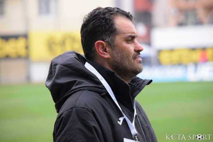 sozopol carsko selo 24