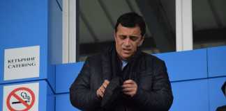 sozopol carsko selo 3