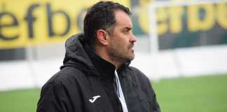 sozopol carsko selo 48