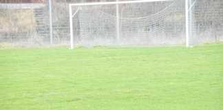 stadion chernomoretz 10