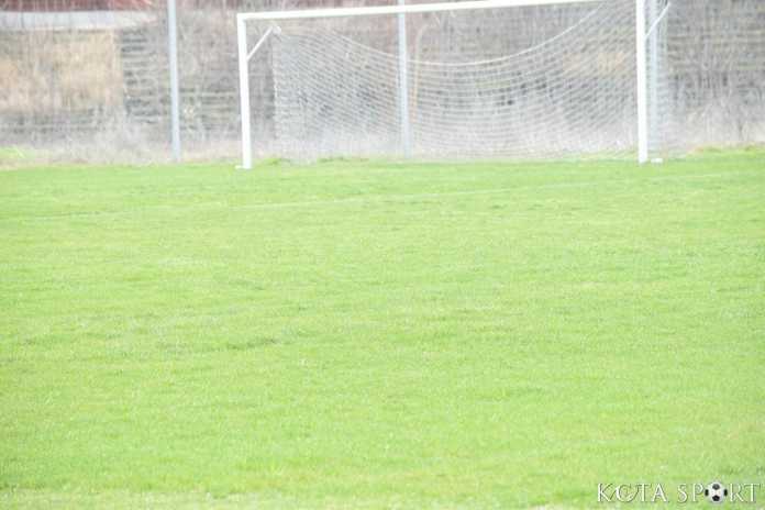 stadion chernomoretz 10