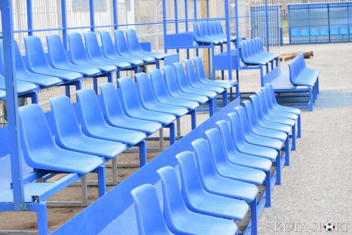 stadion chernomoretz 16 stadion chernomoretz 16