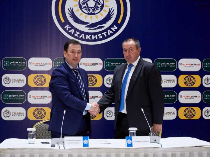 stanimir stoilov stanimir stoilov