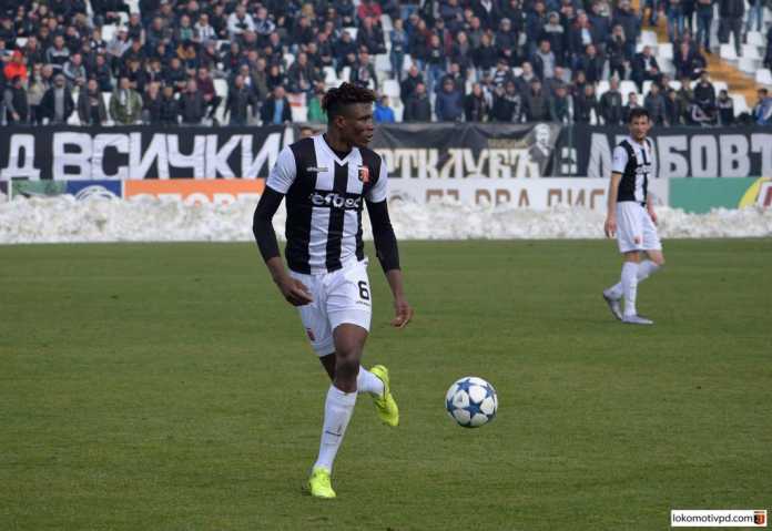 stivan eze stivan eze