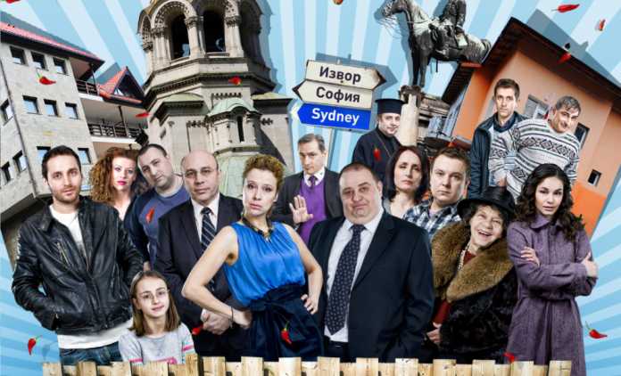 stolichani v poveche