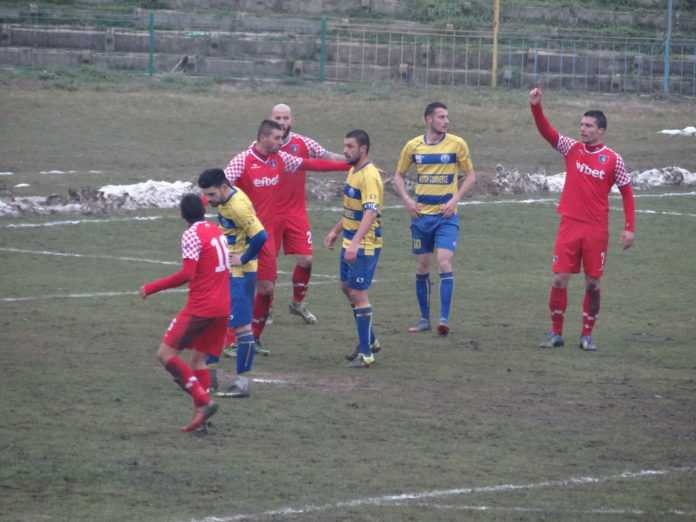 strumska slava marica