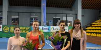 tenis 1