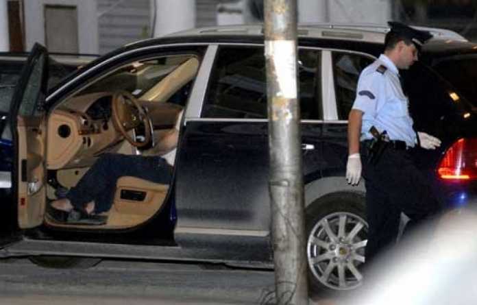 ubiystvo yankov ubiystvo yankov